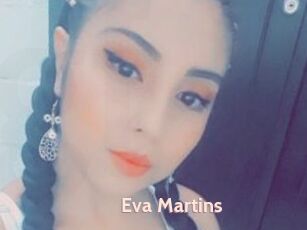 Eva_Martins