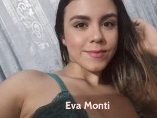 Eva_Monti