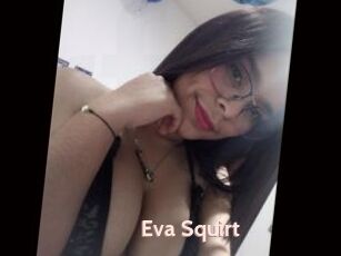 Eva_Squirt