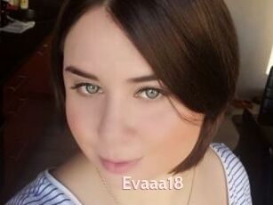 Evaaa18