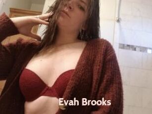 Evah_Brooks