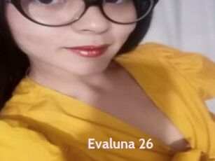 Evaluna_26
