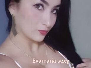 Evamaria_sexy