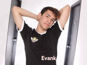 Evank
