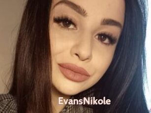 EvansNikole