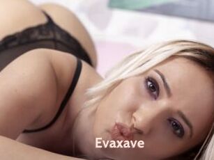Evaxave