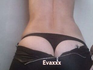Evaxxx