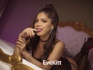 EveKitt