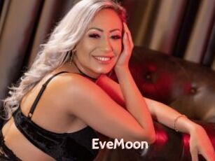 EveMoon