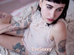 EveSexxy