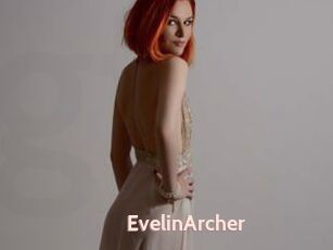 EvelinArcher