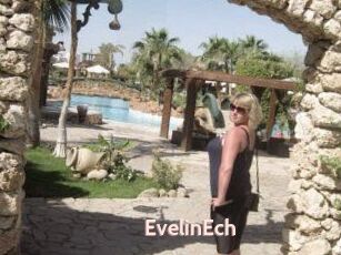 EvelinEch