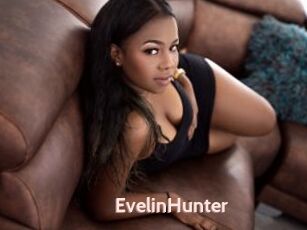 EvelinHunter