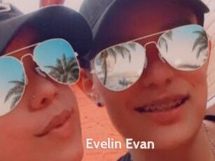 Evelin_Evan