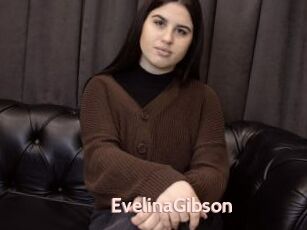 EvelinaGibson