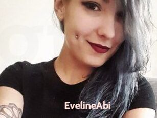 EvelineAbi