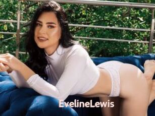 EvelineLewis