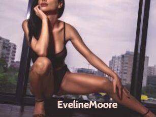 EvelineMoore