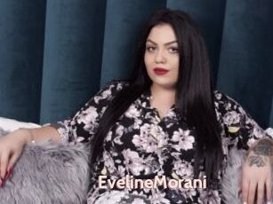 EvelineMorani