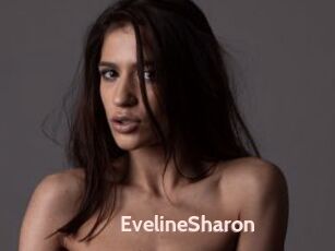 EvelineSharon
