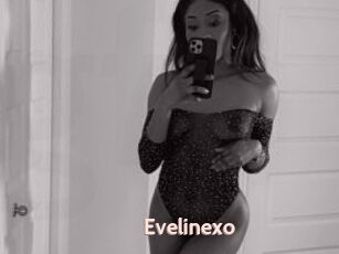 Evelinexo