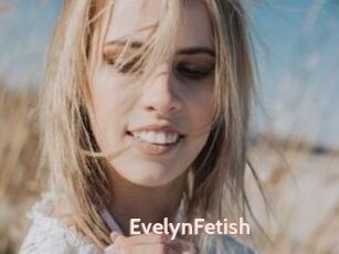 EvelynFetish