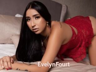 EvelynFourt