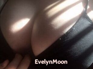 EvelynMoon_