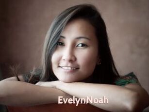 EvelynNoah