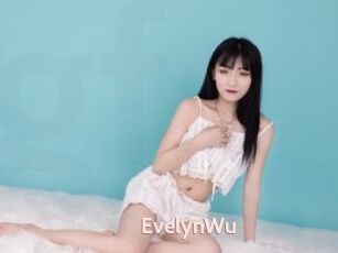 EvelynWu