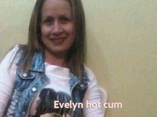 Evelyn_hot_cum