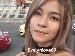 Evelynlove69