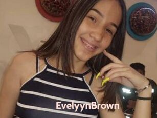 EvelyynBrown