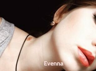 Evenna
