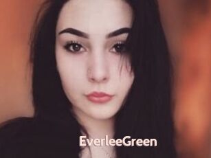 EverleeGreen