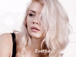 Evettia