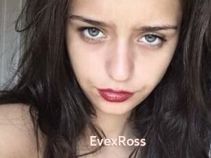 EvexRoss