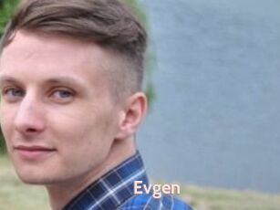 Evgen