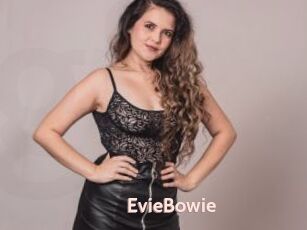 EvieBowie