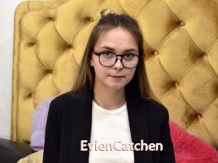 EvienCatchen