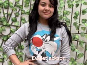 EvoletJackson