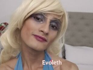 Evoleth