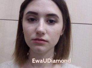 EwaUDiamond