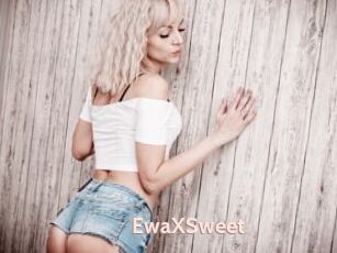EwaXSweet