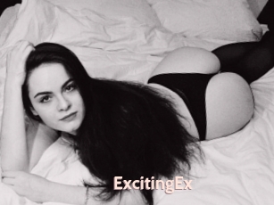 ExcitingEx