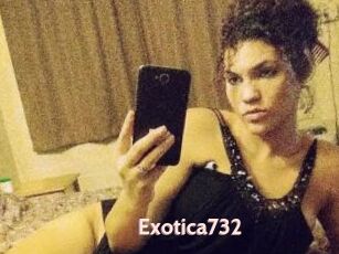 Exotica732