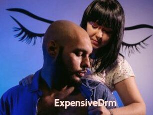 ExpensiveDrm