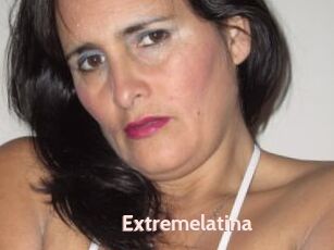 Extremelatina