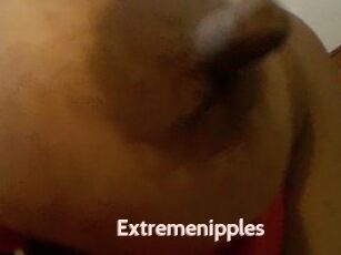 Extremenipples