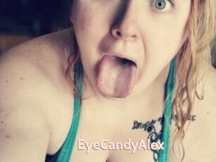 EyeCandyAlex